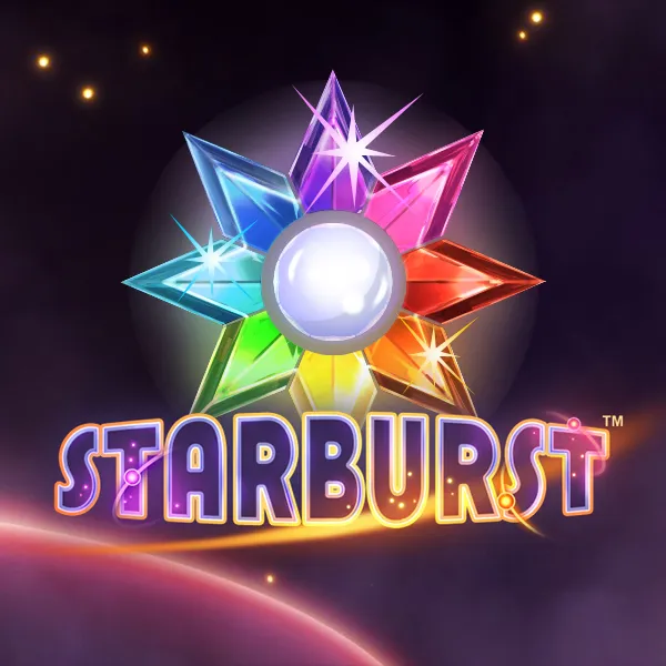 Starburst