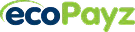 ecopayz