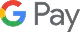 google pay
