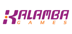 kalamba games