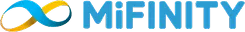 mifinity