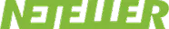 neteller