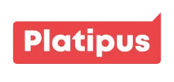 platipus