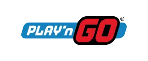 play`n go